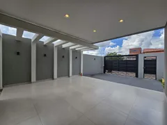 Casa com 3 Quartos à venda, 130m² no Parque Dallas , Campo Grande - Foto 5