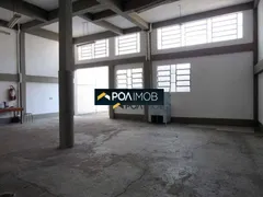 Galpão / Depósito / Armazém para alugar, 300m² no Navegantes, Porto Alegre - Foto 6
