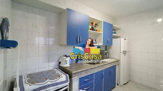 Casa com 4 Quartos à venda, 236m² no Miguel Couto, Cabo Frio - Foto 11