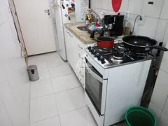 Apartamento com 3 Quartos à venda, 102m² no Botafogo, Rio de Janeiro - Foto 22