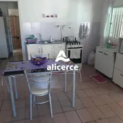 Casa com 4 Quartos à venda, 140m² no Forquilhinhas, São José - Foto 14