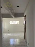 Apartamento com 2 Quartos à venda, 84m² no Jardim Emilia, Sorocaba - Foto 3