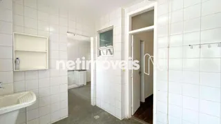 Apartamento com 4 Quartos à venda, 180m² no Luxemburgo, Belo Horizonte - Foto 14