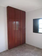 Apartamento com 3 Quartos à venda, 103m² no Vila Monte Alegre, Ribeirão Preto - Foto 11