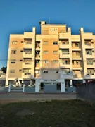 Apartamento com 2 Quartos à venda, 64m² no Aririu, Palhoça - Foto 22