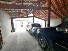 Casa de Condomínio com 2 Quartos à venda, 60m² no Aviação, Praia Grande - Foto 14