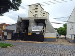 Galpão / Depósito / Armazém para alugar, 977m² no Centro, Atibaia - Foto 11