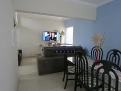 Casa de Condomínio com 3 Quartos à venda, 200m² no Condominio Itamambuca, Valinhos - Foto 5