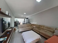 Casa com 2 Quartos à venda, 89m² no Morada dos Ypês, Boituva - Foto 1