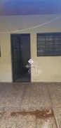 Casa com 2 Quartos à venda, 125m² no Vila Petropolis, Atibaia - Foto 7