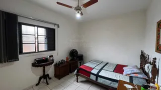 Apartamento com 3 Quartos à venda, 90m² no Jardim das Flores, Araraquara - Foto 5