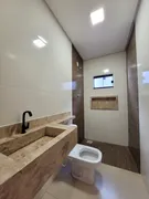 Casa com 3 Quartos à venda, 120m² no Parque das Flores, Goiânia - Foto 8