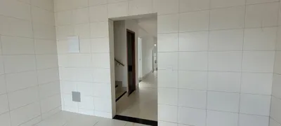 Sobrado com 3 Quartos à venda, 104m² no Setor Conde dos Arcos Complemento, Aparecida de Goiânia - Foto 8