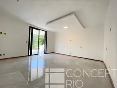Casa com 6 Quartos à venda, 900m² no Barra da Tijuca, Rio de Janeiro - Foto 13