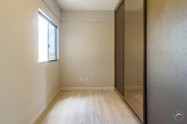 Apartamento com 2 Quartos à venda, 57m² no Vicente Pires, Brasília - Foto 20