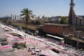 Prédio Inteiro à venda, 1476528m² no Méier, Rio de Janeiro - Foto 39