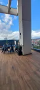 Apartamento com 3 Quartos à venda, 80m² no Vila Esperança, São Paulo - Foto 78