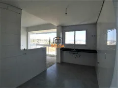 Apartamento com 2 Quartos à venda, 79m² no Nova Gardenia, Atibaia - Foto 6