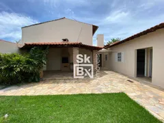 Casa com 6 Quartos à venda, 409m² no Brasil, Uberlândia - Foto 16