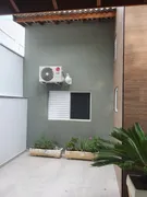 Casa com 3 Quartos à venda, 170m² no Parque Santa Isabel, Itupeva - Foto 41