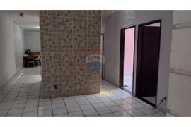 Casa com 9 Quartos à venda, 244m² no Tabuleiro do Martins, Maceió - Foto 4