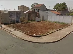 Terreno / Lote / Condomínio à venda, 720m² no Ipiranga, Ribeirão Preto - Foto 3