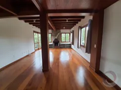 Casa com 4 Quartos à venda, 299m² no Rio Tavares, Florianópolis - Foto 6