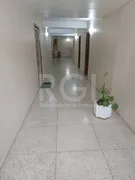 Apartamento com 3 Quartos à venda, 98m² no Independência, Porto Alegre - Foto 6