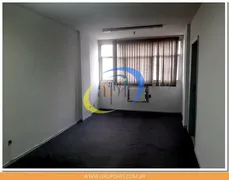 Conjunto Comercial / Sala para alugar, 27m² no Centro, Rio de Janeiro - Foto 2