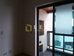 Apartamento com 4 Quartos à venda, 182m² no Aclimação, São Paulo - Foto 9