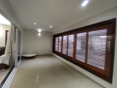 Casa de Condomínio com 4 Quartos para venda ou aluguel, 600m² no Vila Inglesa, Indaiatuba - Foto 37