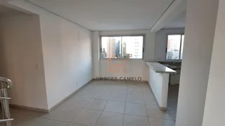 Cobertura com 4 Quartos à venda, 220m² no Savassi, Belo Horizonte - Foto 5
