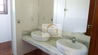 Casa com 3 Quartos à venda, 208m² no Vila Thais, Atibaia - Foto 9