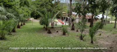 Fazenda / Sítio / Chácara com 2 Quartos à venda, 200m² no São Vicente de Paula, Araruama - Foto 7