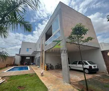 Casa com 3 Quartos à venda, 364m² no Residencial Dona Margarida, Santa Bárbara D'Oeste - Foto 1