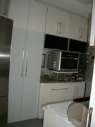 Apartamento com 2 Quartos à venda, 119m² no Água Fria, São Paulo - Foto 5