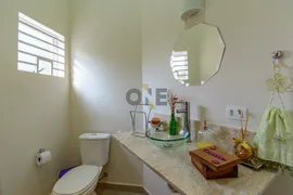 Casa de Condomínio com 3 Quartos à venda, 358m² no Granja Viana, Carapicuíba - Foto 27