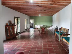 Fazenda / Sítio / Chácara com 4 Quartos à venda, 302m² no Estancia Recreativa San Fernando, Valinhos - Foto 15