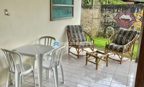 Casa com 3 Quartos à venda, 110m² no Morro Do Algodao, Caraguatatuba - Foto 18