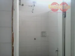 Loja / Salão / Ponto Comercial à venda, 450m² no Centro, Itatiba - Foto 8