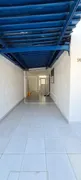 Casa de Condomínio com 1 Quarto para alugar, 50m² no Saúde, São Paulo - Foto 5