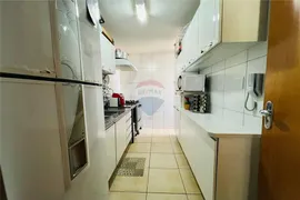 Apartamento com 2 Quartos à venda, 60m² no Bandeirantes, Juiz de Fora - Foto 9