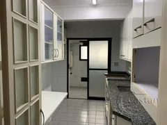 Apartamento com 3 Quartos à venda, 93m² no Água Rasa, São Paulo - Foto 1
