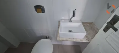 Apartamento com 2 Quartos à venda, 174m² no Alvarez, Nova Iguaçu - Foto 27