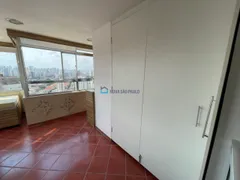 Cobertura com 2 Quartos à venda, 120m² no Saúde, São Paulo - Foto 23