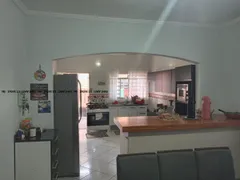 Casa com 3 Quartos à venda, 360m² no Vila Aeroporto, Campinas - Foto 11