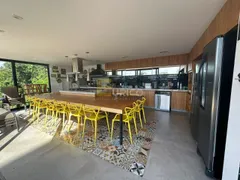 Casa com 5 Quartos à venda, 640m² no Serra Azul, Itupeva - Foto 28