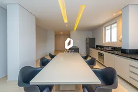 Apartamento com 3 Quartos à venda, 83m² no São Francisco, Curitiba - Foto 45