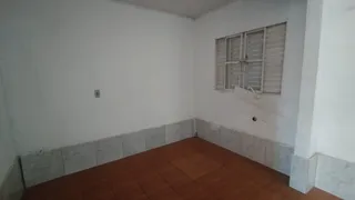 Casa com 2 Quartos à venda, 80m² no Parque Amador, Esteio - Foto 10