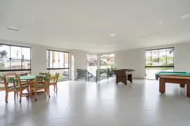 Casa de Condomínio com 4 Quartos à venda, 337m² no Campo Comprido, Curitiba - Foto 3